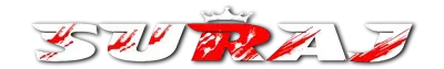 Suraj Transport